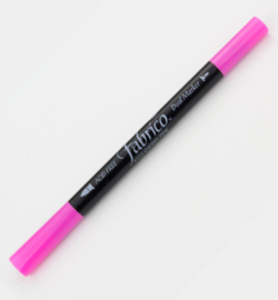 Fabrico Marker Cherry Pink