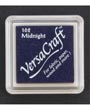VersaCraft Small Midnight 162
