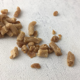 Olijfzeep, 10 gram