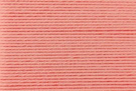 Catania Salmon 296 Trend 2021