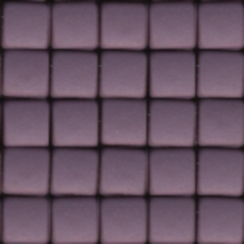 Pixelmatje kleur 415