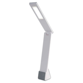 Purelite oplaadbare handy lamp, 3 niveau's