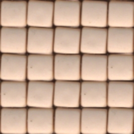Pixelmatje kleur 375