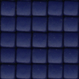 Pixelmatje kleur 311