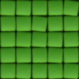 Pixelmatje kleur 342