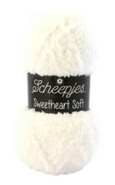 Sweetheart Soft