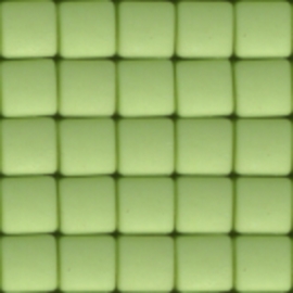 Pixelmatje kleur 434