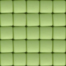 Pixelmatje kleur 434