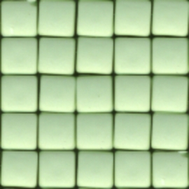 Pixelmatje kleur 164