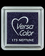 VersaColor Small Inktpad small Neptune