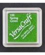 VersaCraft Small Spring Green 122