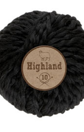 Highland 10 - 001