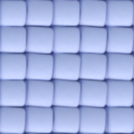 Pixelmatje kleur 296