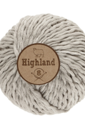 Highland 8 - 791