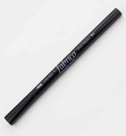 Fabrico Marker Real Black