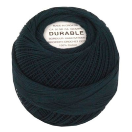 Durable Borduur- Haakkatoen 1052