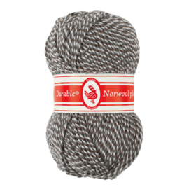 Durable Norwool plus M04932