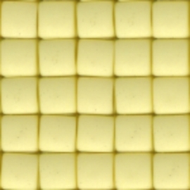 Pixelmatje kleur 425