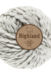 Highland 12 - 003