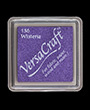 VersaCraft Small Rose Wisteria 136