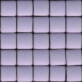 Pixelmatje kleur 416