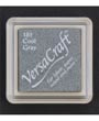 VersaCraft Small Cool Gray 181