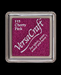 VersaCraft Small Cherry Pink 115