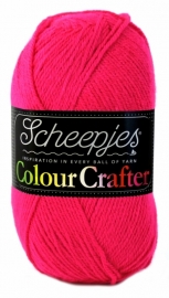 Scheepjes Colour Crafter Apeldoorn 1435