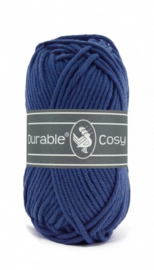 Durable Cosy 370 Jeans