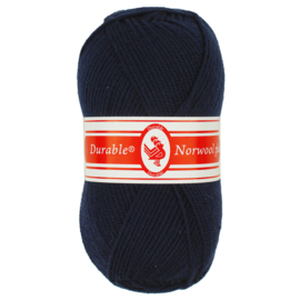 Durable Norwool plus 210