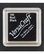 VersaCraft Small Real Black 182