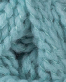 Phildar Wavy 1012 Jade