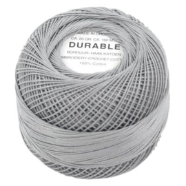 Durable Borduur- Haakkatoen 1041