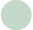 Plus color Verf 60 ml. lente groen