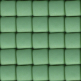 Pixelmatje kleur 503