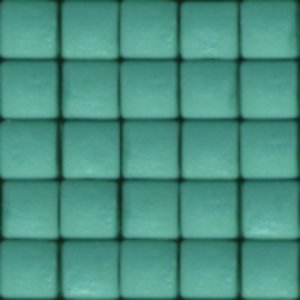 Pixelmatje kleur 538