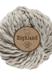 Highland 12 - 791