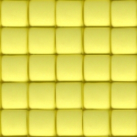 Pixelmatje kleur 117