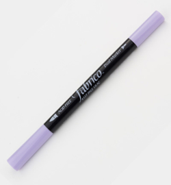 Fabrico Marker Pale Lilac