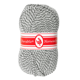 Norwool plus