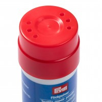 Herstelpoeder Prym