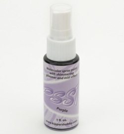 390168 Purple 28,4 ml.