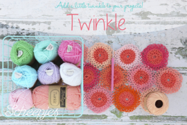 Twinkle 904