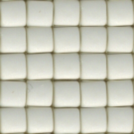 Pixelmatje kleur 553