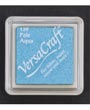VersaCraft Small Pale Aqua 139