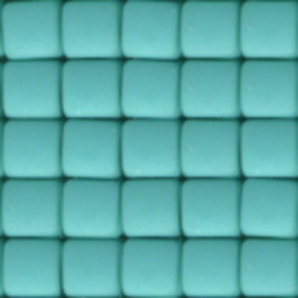 Pixelmatje kleur 536