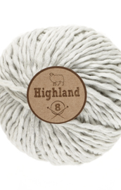Highland 8 - 003