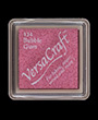 VersaCraft Small Rose Bubble Gum 134