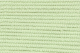 Catania Pale Green 290 Trend 2020