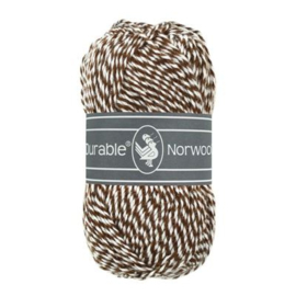 Durable Norwool  M932